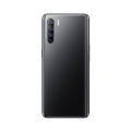 Oppo Reno 3 Pro	8GB|128GB