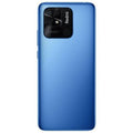 Xiaomi Redmi 10C	4GB|128GB