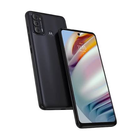 Motorola Moto G60 6GB|128GB