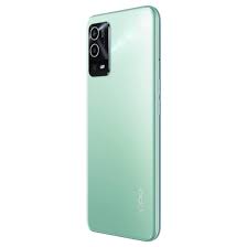 Oppo A55 6GB|128GB