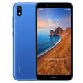 Mi Redmi 7A	2GB|32GB