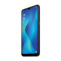 Oppo A1k
