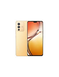 vivo V23 5G