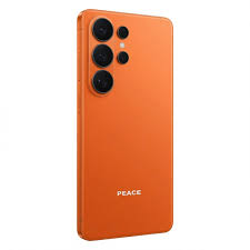 PEACE SC26 4G
