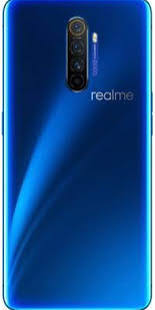 Realme X2 Pro 8GB|128GB