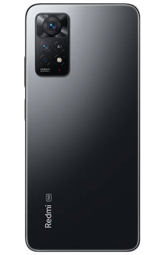 Xiaomi Redmi Note 11 Pro Plus	6GB|128GB