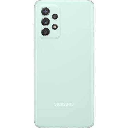 Samsung Galaxy A52S	8GB|128GB