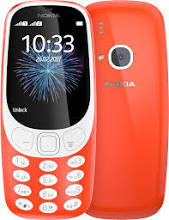 Nokia 3310