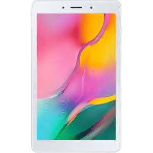 SAMSUNG TAB A 2/32