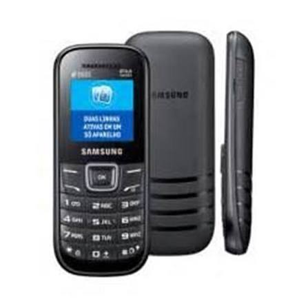 Samsung B110