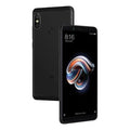 REDMI  NOTE 5 PRO 4\64