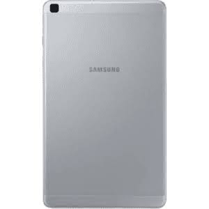 SAMSUNG TAB A 2/32