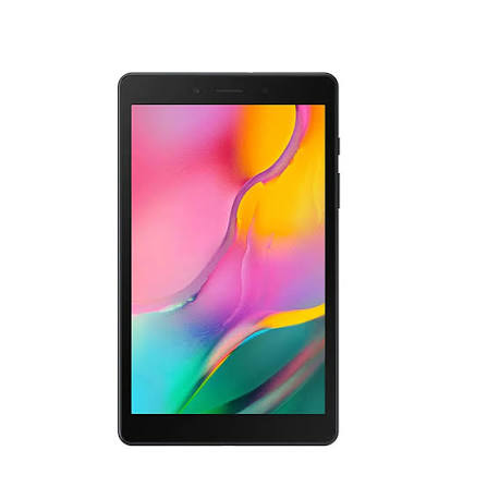 SAMSUNG TAB A 2019