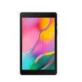 SAMSUNG TAB A 2019