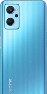 REALME 9I 6/128