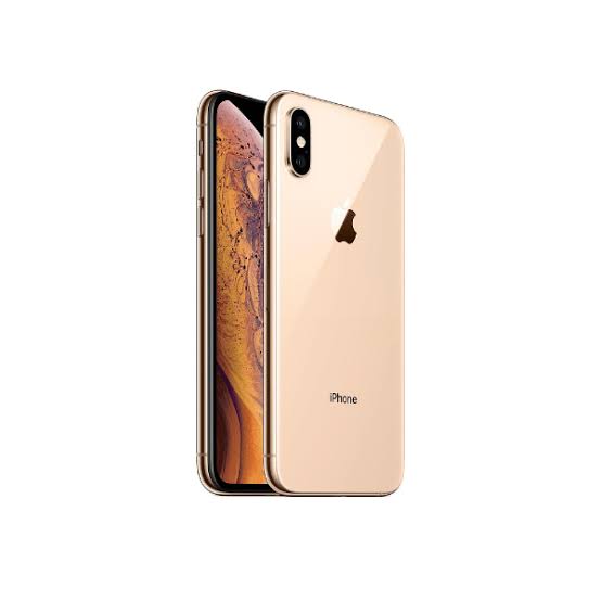 IPHONE XS 64Gb