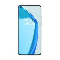Oneplus 9R 5G - 8GB/128GB