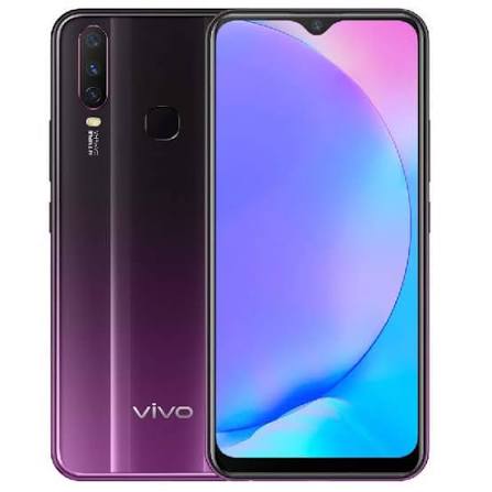 VIVO  Y17   6/128