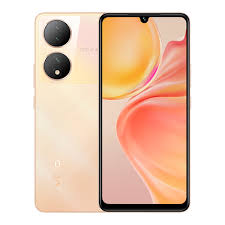 VIVO  Y100A  8/128
