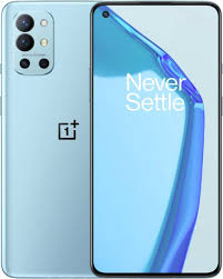 Oneplus 9R 5G - 8GB/128GB