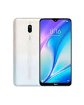 Mi Redmi 8A Dual	2GB|32GB