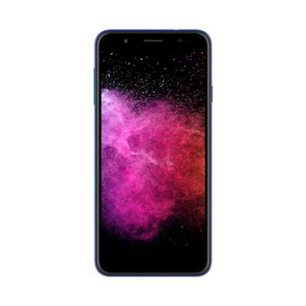 Panasonic Eluga I6 (Black, 2GB Ram, 16GB Storage