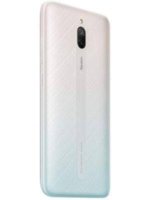 Mi Redmi 8A Dual	2GB|32GB