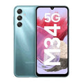 Samsung Galaxy M34 5G