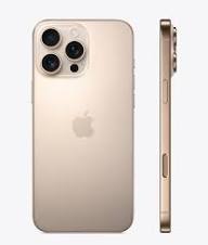 Apple Iphone 12 Pro 6GB 256GB