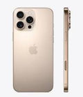 Apple Iphone 12 Pro 6GB 256GB