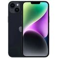 Apple iPhone 14 512GB Midnight