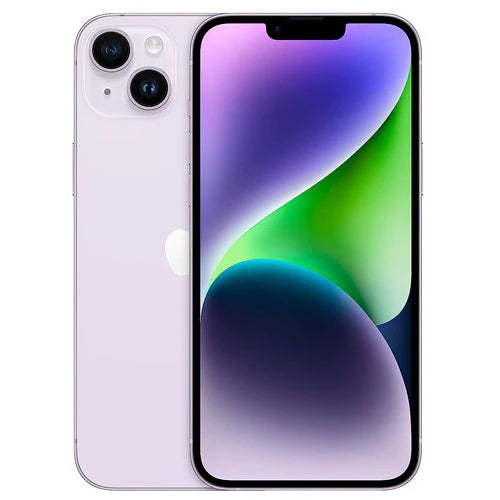 Apple iPhone 14 256GB Purple