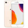 Apple iPhone 8 128GB Gold