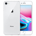 Apple iPhone 8 256GB Silver