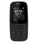 Nokia 105 Old Model