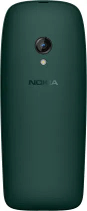 Nokia 6310