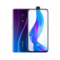 Realme X 4GB|128GB