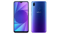 Vivo Y95 4GB|64GB