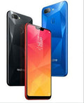 Realme 2
