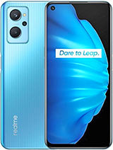 REALME 9I 6/128