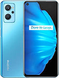 REALME 9I 6/128