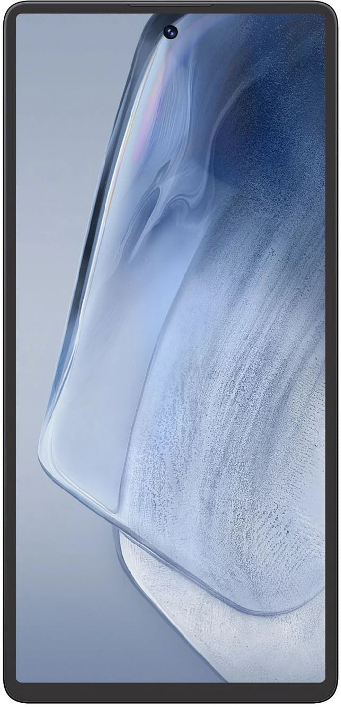 SIAVANTAGE S1 ULTRA 10 (Orange, 32 GB) (3 GB RAM)