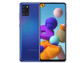 Samsung Galaxy A21S	6GB|64GB