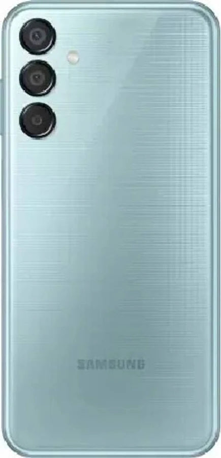Samsung Galaxy M15 5G 6GB/128GB