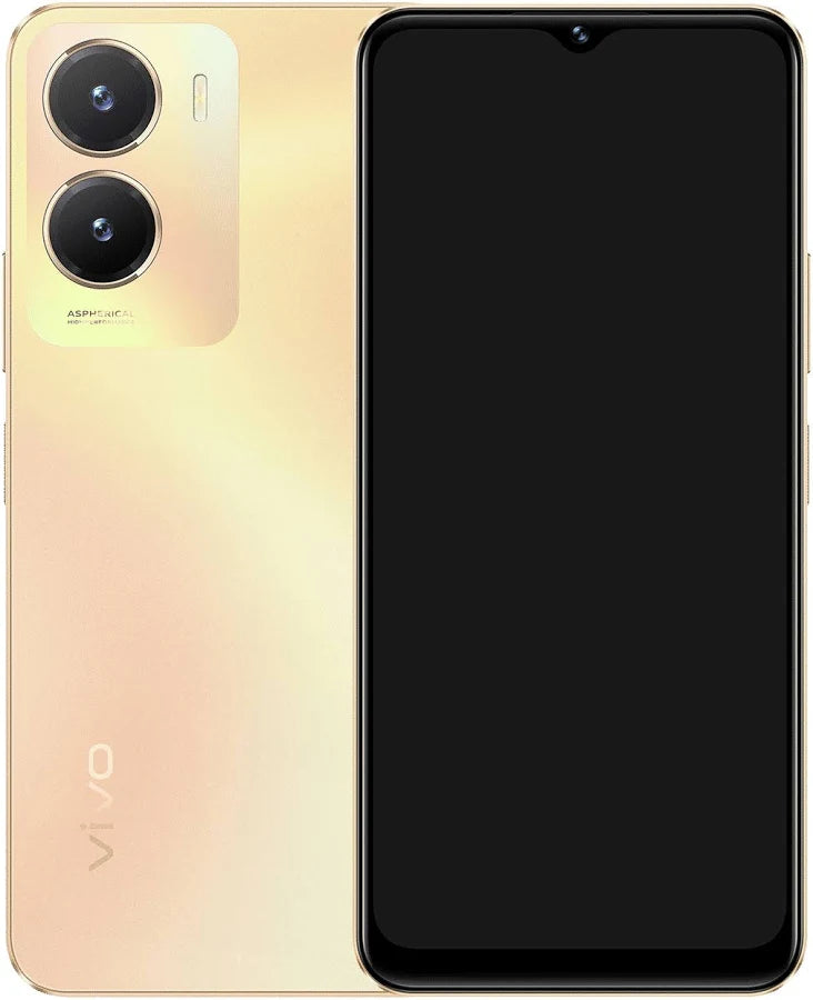 Vivo T2x 5G	6GB	/128GB