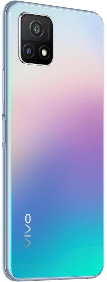 Vivo Y72	 8GB/128GB