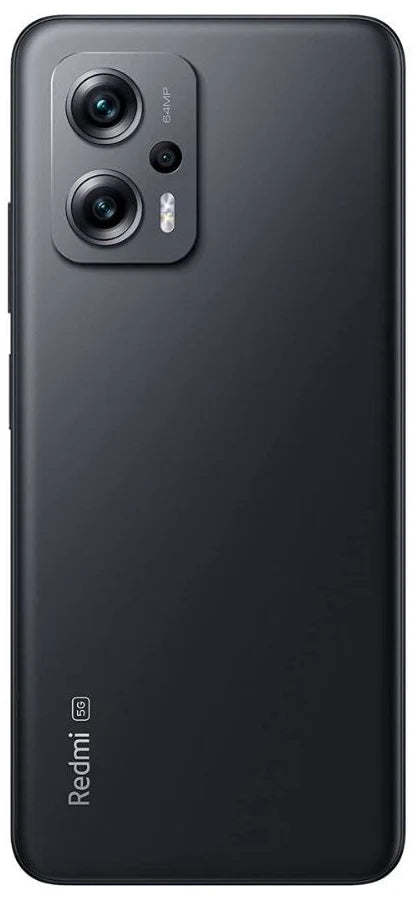 Xiaomi Redmi K50I 5G	6GB/128GB