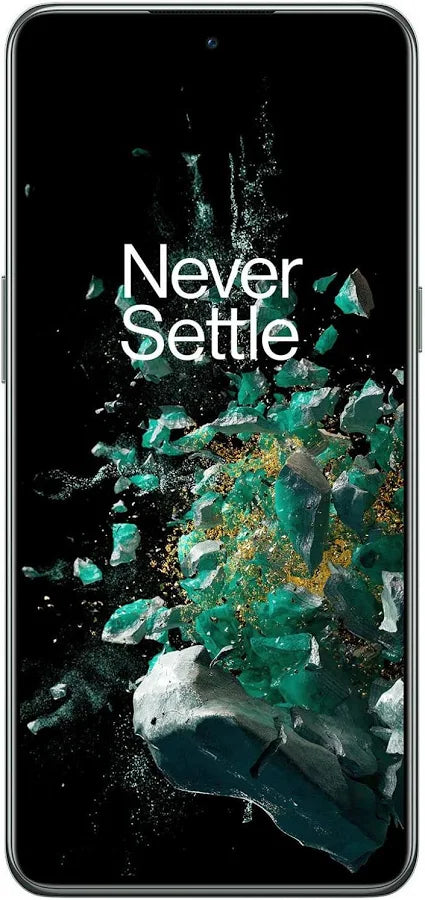 Oneplus 10T 5G	16GB/256GB