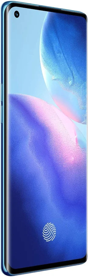 Oppo Reno 5pro 5g 12/256GB