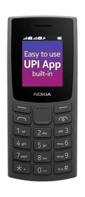 Nokia 106